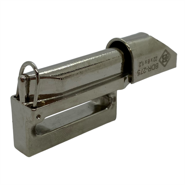 Deri-Serit-Aparati-BDR-275-22X6X1.2MM-4dbc.png Deri Şerit Aparatı (Fişek) / BDR-275 22X6X1.2MM - Konfeksiyon Sepeti