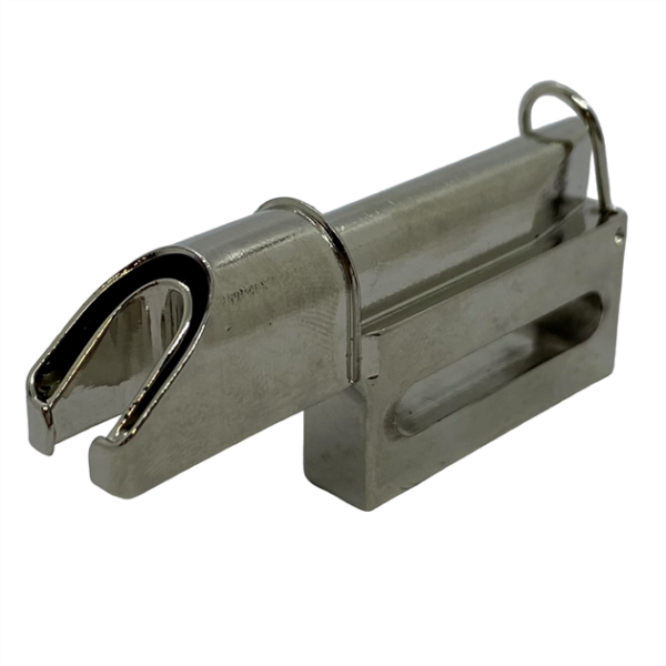 Deri-Serit-Aparati-BDR-275-22X6X1.2MM-e90e.png Deri Şerit Aparatı (Fişek) / BDR-275 22X6X1.2MM - Konfeksiyon Sepeti