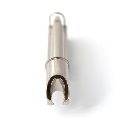 Deri-Serit-Aparati-BDR-275-22X6X1.5MMH-66ab.jpg Deri Şerit Aparatı (Fişek) / BDR-275 22X6X1.5MM(H) - Konfeksiyon Sepeti