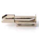 Deri Şerit Aparatı (Fişek) / BDR-275 22X6X1.5MM(H) 2 Deri-Serit-Aparati-BDR-275-22X6X1.5MMH-d264.jpg