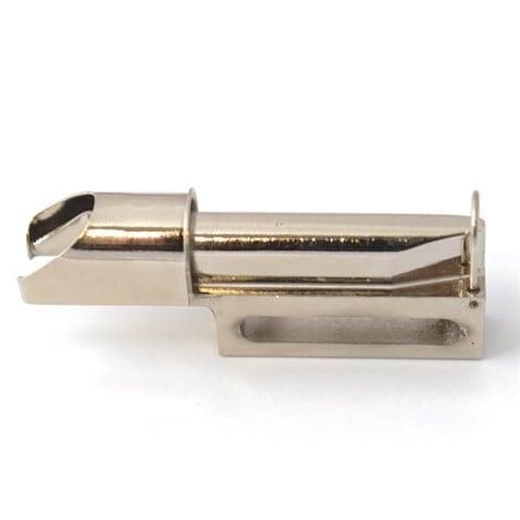 Deri-Serit-Aparati-BDR-275-22X6X1.5MMH-d264.jpg Deri Şerit Aparatı (Fişek) / BDR-275 22X6X1.5MM(H) - Konfeksiyon Sepeti