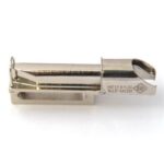 Deri Şerit Aparatı (Fişek) / BDR-275 22X6X1.5MM(H) 1 Deri-Serit-Aparati-BDR-275-22X6X1.5MMH-fb07.jpg