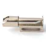 Deri Şerit Aparatı (Fişek) / BDR-275 22X7.5X1.2MM 2 Deri-Serit-Aparati-BDR-275-22X7.5X1.2MM-2743.jpg