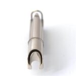 Deri Şerit Aparatı (Fişek) / BDR-275 22X7.5X1.2MM 3 Deri-Serit-Aparati-BDR-275-22X7.5X1.2MM-47df.jpg