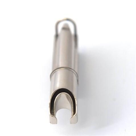 Deri-Serit-Aparati-BDR-275-22X7.5X1.2MM-47df.jpg Deri Şerit Aparatı (Fişek) / BDR-275 22X7.5X1.2MM - Konfeksiyon Sepeti