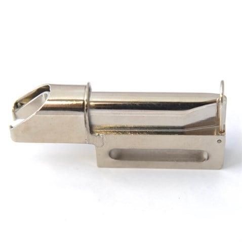 Deri-Serit-Aparati-BDR-275-24X6X1.2MM-4bd8.jpg Deri Şerit Aparatı (Fişek) / BDR-275 24X6X1.2MM - Konfeksiyon Sepeti