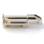 Deri Şerit Aparatı (Fişek) / BDR-275 24X6X1.2MM 1 Deri-Serit-Aparati-BDR-275-24X6X1.2MM-bc5a.jpg