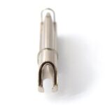 Deri Şerit Aparatı (Fişek) / BDR-275 24X6X1.2MM 3 Deri-Serit-Aparati-BDR-275-24X6X1.2MM-c563.jpg