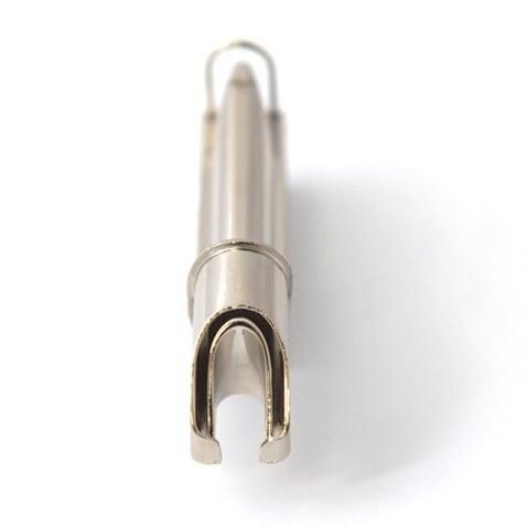 Deri-Serit-Aparati-BDR-275-24X6X1.2MM-c563.jpg Deri Şerit Aparatı (Fişek) / BDR-275 24X6X1.2MM - Konfeksiyon Sepeti