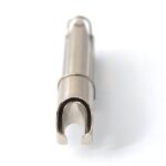 Deri Şerit Aparatı (Fişek) / BDR-275 24X8X1.2MM 3 Deri-Serit-Aparati-BDR-275-24X8X1.2MM-afae.jpg