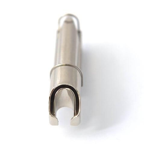 Deri-Serit-Aparati-BDR-275-24X8X1.2MM-afae.jpg Deri Şerit Aparatı (Fişek) / BDR-275 24X8X1.2MM - Konfeksiyon Sepeti