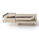 Deri Şerit Aparatı (Fişek) / BDR-275 24X8X1.2MM 2 Deri-Serit-Aparati-BDR-275-24X8X1.2MM-fe01.jpg