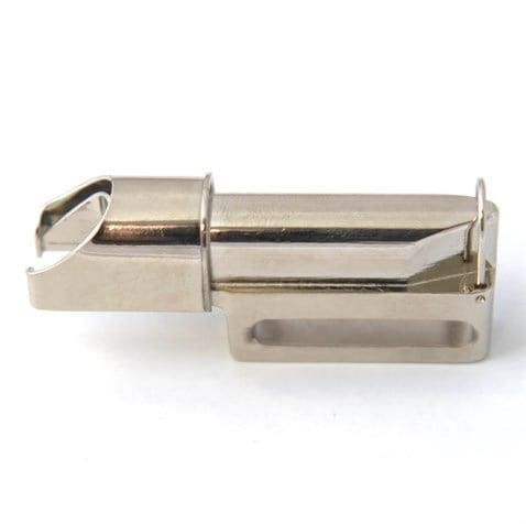 Deri-Serit-Aparati-BDR-275-24X8X1.2MM-fe01.jpg Deri Şerit Aparatı (Fişek) / BDR-275 24X8X1.2MM - Konfeksiyon Sepeti