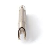 Deri Şerit Aparatı (Fişek) / BDR-275 25X6X1.5MM(H) 3 Deri-Serit-Aparati-BDR-275-25X6X1.5MMH-2cfb.jpg