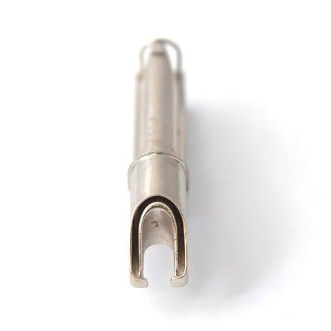 Deri-Serit-Aparati-BDR-275-25X6X1.5MMH-2cfb.jpg Deri Şerit Aparatı (Fişek) / BDR-275 25X6X1.5MM(H) - Konfeksiyon Sepeti