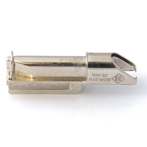 Deri-Serit-Aparati-BDR-275-25X6X1.5MMH-7aa7.jpg Deri Şerit Aparatı (Fişek) / BDR-275 25X6X1.5MM(H) - Konfeksiyon Sepeti