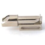 Deri Şerit Aparatı (Fişek) / BDR-275 25X8X1.2MM 2 Deri-Serit-Aparati-BDR-275-25X8X1.2MM-0f60.jpg