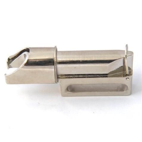 Deri-Serit-Aparati-BDR-275-25X8X1.2MM-0f60.jpg Deri Şerit Aparatı (Fişek) / BDR-275 25X8X1.2MM - Konfeksiyon Sepeti