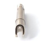 Deri Şerit Aparatı (Fişek) / BDR-275 25X8X1.2MM 3 Deri-Serit-Aparati-BDR-275-25X8X1.2MM-5671.jpg