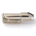 Deri Şerit Aparatı (Fişek) / BDR-275 25X8X1.2MM 1 Deri-Serit-Aparati-BDR-275-25X8X1.2MM-a9a1.jpg