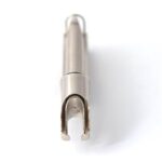 Deri Şerit Aparatı (Fişek) / BDR-275 26MM 3 Deri-Serit-Aparati-BDR-275-26MM-961e.jpg