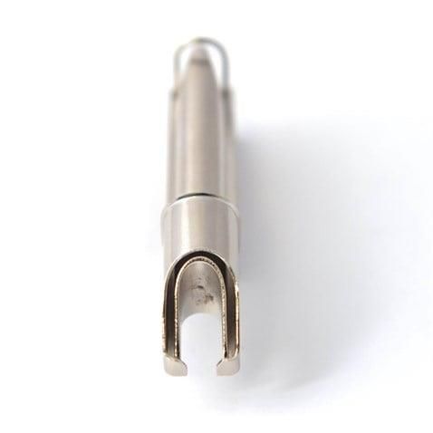 Deri-Serit-Aparati-BDR-275-26MM-961e.jpg Deri Şerit Aparatı (Fişek) / BDR-275 26MM - Konfeksiyon Sepeti