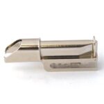 Deri Şerit Aparatı (Fişek) / BDR-275 26MM 2 Deri-Serit-Aparati-BDR-275-26MM-e960.jpg