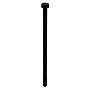 Dik Kumaş Keşim Makinesi Motor Bağlantı Vidası / 20C3-38 - Konfeksiyon Sepeti