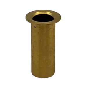 Golden Eagle Dik Kumaş Keşim Makinesi Motor Yağlayıcı Fitil Bağlantısı / 201C1-11