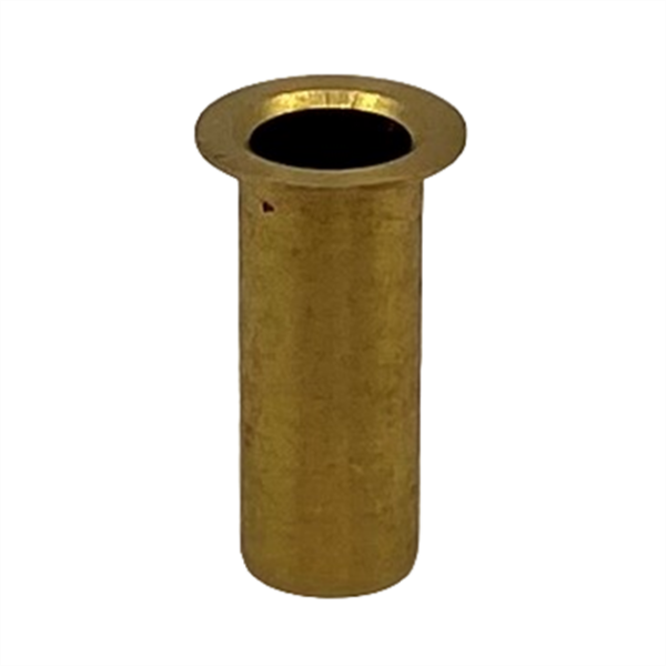 Dik Kumaş Keşim Makinesi Motor Yağlayıcı Fitil Bağlantısı / 201C1-11 - Konfeksiyon Sepeti