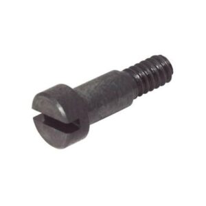 Dik Kumaş Kesim Motor Bileme Yayı Vidası / 20C12-13 - Konfeksiyon Sepeti