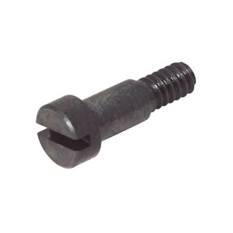 Dik-Kumas-Kesim-Motor-Bileme-Yayi-Vidasi-5824.jpg Dik Kumaş Kesim Motor Bileme Yayı Vidası / 20C12-13 - Konfeksiyon Sepeti