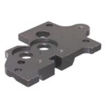 Dik Kumaş Kesim Motor Çatal Kapağı / 79C12-163 (M-129) 1 Dik-Kumas-Kesim-Motor-Catal-Kapagi-79C1-1a10.jpg