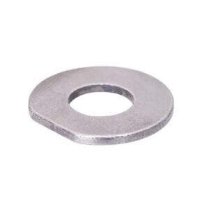 Dik Kumaş Kesim Motor Dişli Pulu / 12C15-30 - Konfeksiyon Sepeti