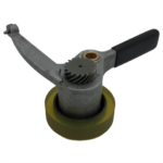 Dik Kumaş Kesim Motor Pipo Takım / 584C3-16 5 Dik-Kumas-Kesim-Motor-Pipo-Takim-584C3-2eea.png