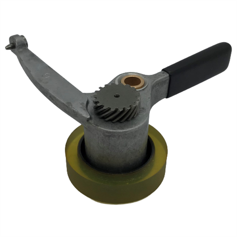 Dik-Kumas-Kesim-Motor-Pipo-Takim-584C3-2eea.png Dik Kumaş Kesim Motor Pipo Takım / 584C3-16 - Konfeksiyon Sepeti