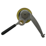 Dik Kumaş Kesim Motor Pipo Takım / 584C3-16 2 Dik-Kumas-Kesim-Motor-Pipo-Takim-584C3-6bdc.png