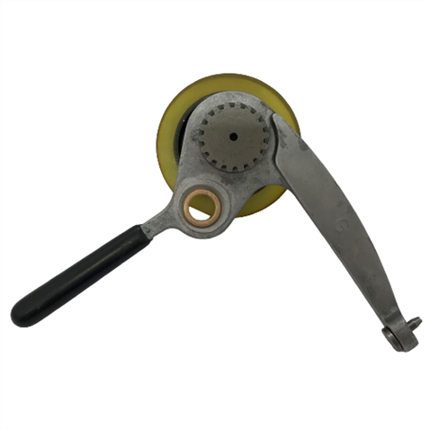 Dik-Kumas-Kesim-Motor-Pipo-Takim-584C3-6bdc.png Dik Kumaş Kesim Motor Pipo Takım / 584C3-16 - Konfeksiyon Sepeti