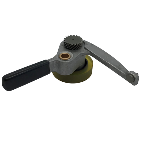 Dik-Kumas-Kesim-Motor-Pipo-Takim-584C3-a0c5.png Dik Kumaş Kesim Motor Pipo Takım / 584C3-16 - Konfeksiyon Sepeti