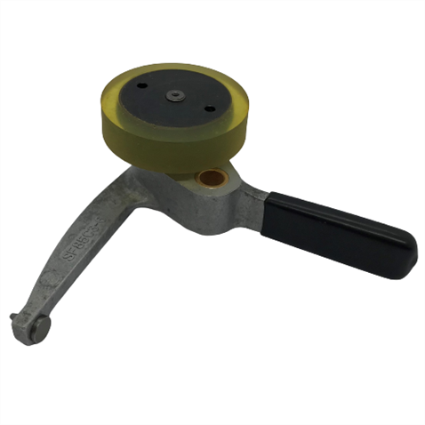 Dik-Kumas-Kesim-Motor-Pipo-Takim-584C3-a15e.png Dik Kumaş Kesim Motor Pipo Takım / 584C3-16 - Konfeksiyon Sepeti