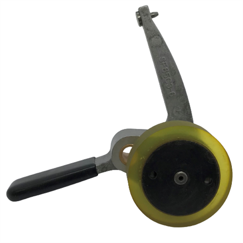 Dik-Kumas-Kesim-Motor-Pipo-Takim-584C3-a5bf.png Dik Kumaş Kesim Motor Pipo Takım / 584C3-16 - Konfeksiyon Sepeti