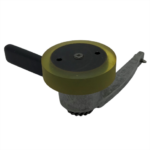 Dik Kumaş Kesim Motor Pipo Takım / 584C3-16 4 Dik-Kumas-Kesim-Motor-Pipo-Takim-584C3-fa4e.png