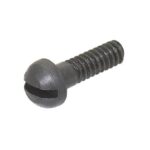 Dik Kumaş Kesim Motor Vidası / 20C12-137 1 Dik-Kumas-Kesim-Motor-Vidasi-20C12-137-5516.jpg