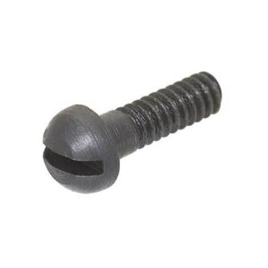 Dik Kumaş Kesim Motor Vidası / 20C12-137 - Konfeksiyon Sepeti