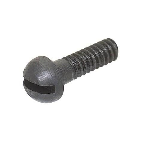 Dik-Kumas-Kesim-Motor-Vidasi-20C12-137-5516.jpg Dik Kumaş Kesim Motor Vidası / 20C12-137 - Konfeksiyon Sepeti