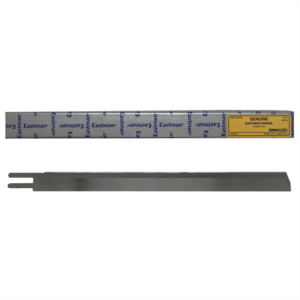 Dik Kumaş Kesim Motoru 10İnç Bıçak / E80C10-1 12ADET - Konfeksiyon Sepeti