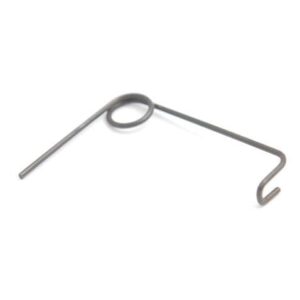 Dik Kumaş Kesim Motoru 5İnç Baskı Kol Yayı / KX-116 - Konfeksiyon Sepeti