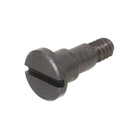 Dik-Kumas-Kesim-Motoru-Ayak-Baski-Catal-a9e0.jpg Dik Kumaş Kesim Motoru Ayak Baskı Çatal Vidası / 20C12-113 - Konfeksiyon Sepeti