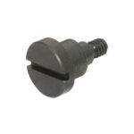 Dik Kumaş Kesim Motoru Ayak Baskı Kol Vidası / 20C4-17 1 Dik-Kumas-Kesim-Motoru-Ayak-Baski-Kol-Vi-5b35.jpg