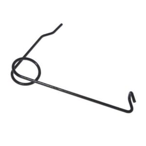 Dik Kumaş Kesim Motoru Ayak Baskı Yayı / 34C10-179 - Konfeksiyon Sepeti